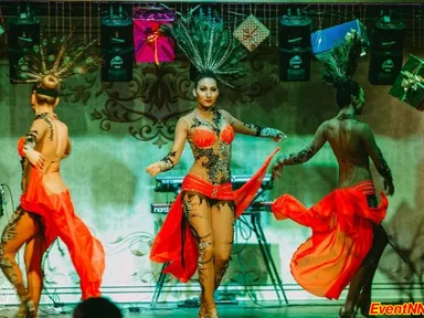 Изображение 9