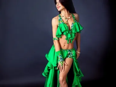 Изображение 5