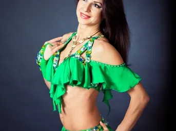 Изображение 4