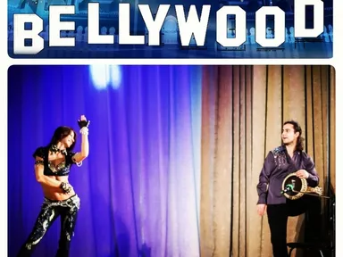 Изображение 2