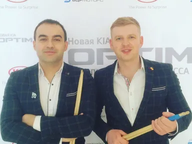 Изображение 8