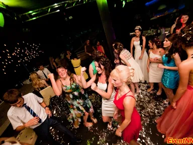 Изображение 9