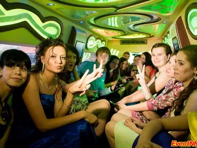 Изображение 7