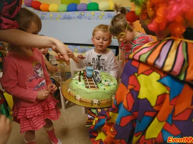 Изображение 5