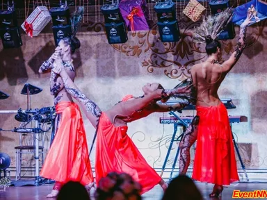 Изображение 7