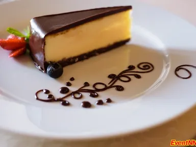 Зал «Диско» 1