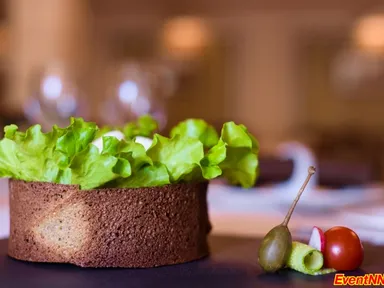 Зал «Диско» 3