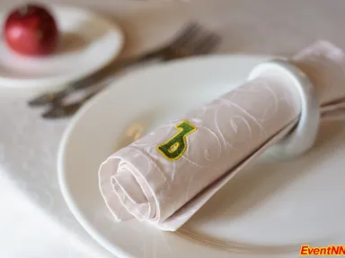 Зал «Диско» 6