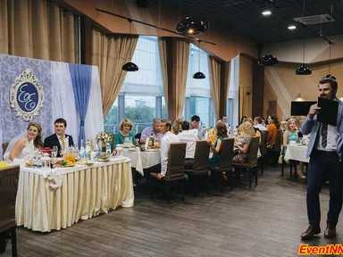 Изображение 11