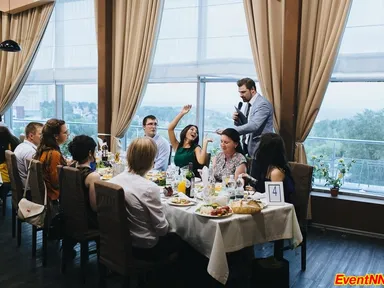 Изображение 12