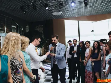 Изображение 13