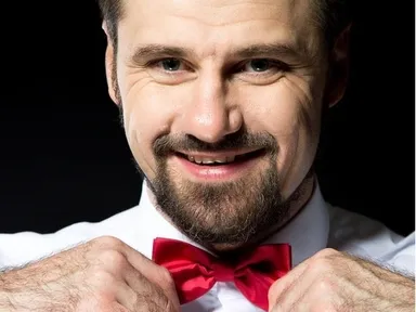 Изображение 14