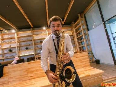 Изображение 7