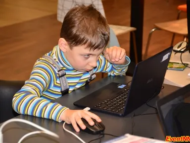 Изображение 3