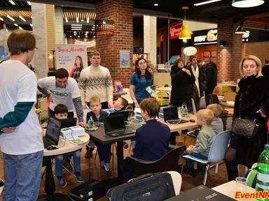 Изображение 4