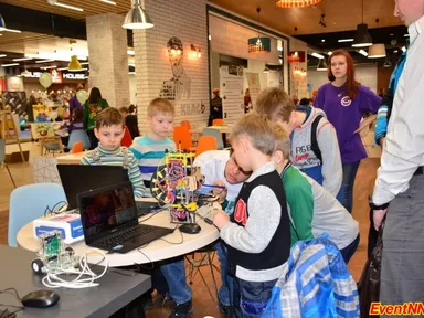 Изображение 5