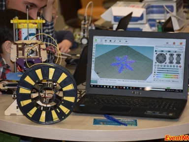 Изображение 6