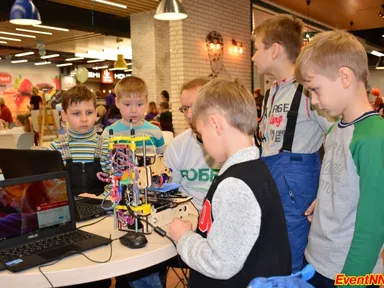 Изображение 8