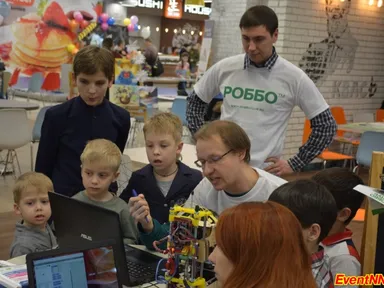 Изображение 9