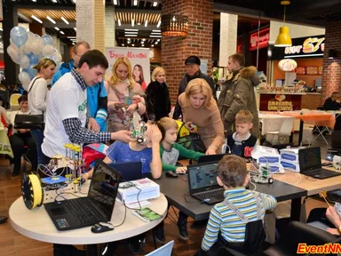 Изображение 10