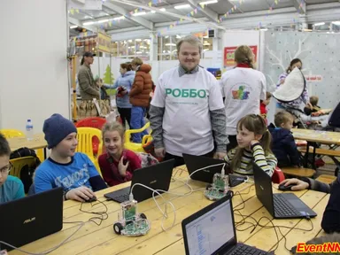 Изображение 9