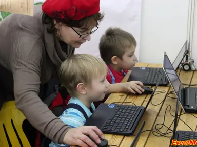 Изображение 8