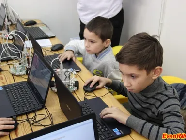 Изображение 7