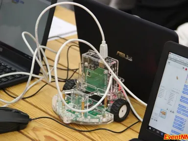 Изображение 6