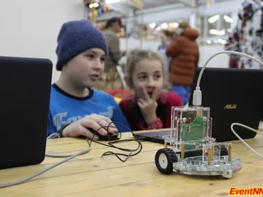 Изображение 2