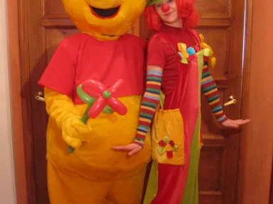 Изображение 10