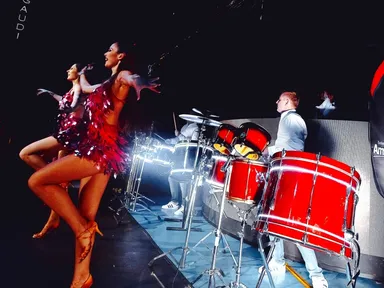 Изображение 9