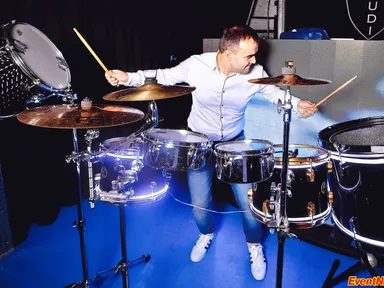 Изображение 10