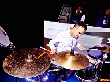 Изображение 11