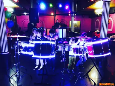 Изображение 12