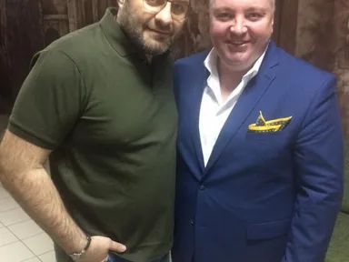 Изображение 4