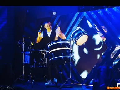 Изображение 13