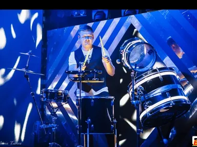 Изображение 14