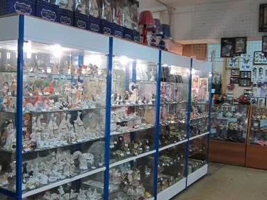 Изображение 7