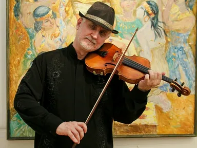 Изображение 14