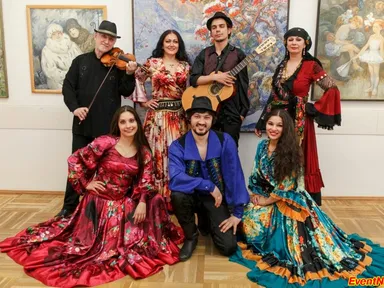 Изображение 15