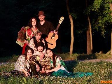 Изображение 16