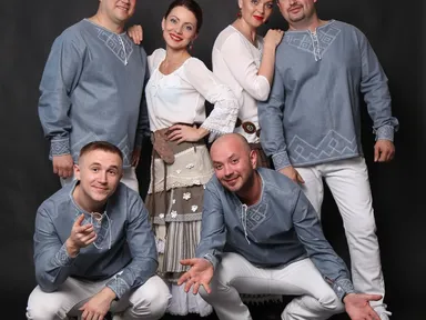 Изображение 15