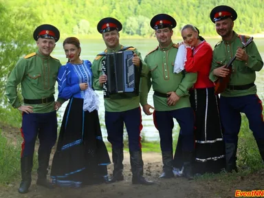 Изображение 16