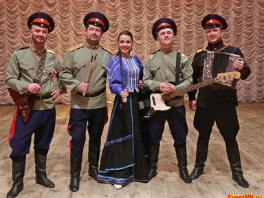 Изображение 21