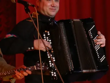 Изображение 22