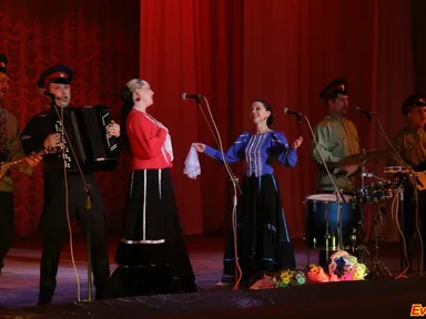 Изображение 23