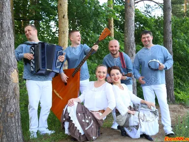 Изображение 24