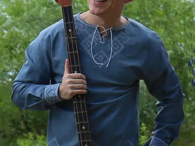 Изображение 10