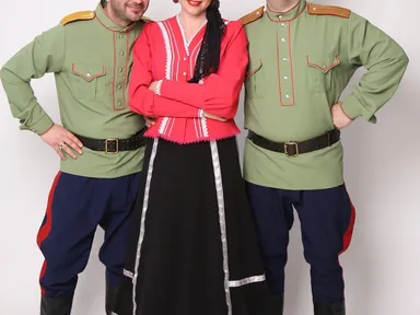 Изображение 9