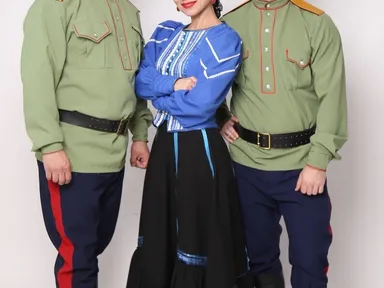 Изображение 7